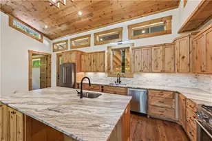 2632 Big Creek Rd, Cherry Log, GA 30522 - Photo 18