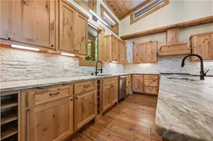 2632 Big Creek Rd, Cherry Log, GA 30522 - Photo 20