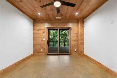 2632 Big Creek Rd, Cherry Log, GA 30522 - Photo 78