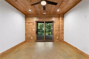 2632 Big Creek Rd, Cherry Log, GA 30522 - Photo 78
