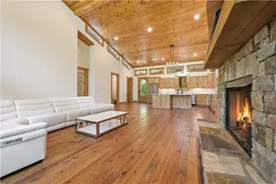 2632 Big Creek Rd, Cherry Log, GA 30522 - Photo 26