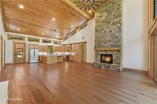 2632 Big Creek Rd, Cherry Log, GA 30522 - Photo 28