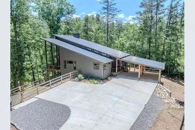 2632 Big Creek Rd, Cherry Log, GA 30522 - Photo 78