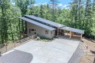 2632 Big Creek Rd, Cherry Log, GA 30522 - Photo 78