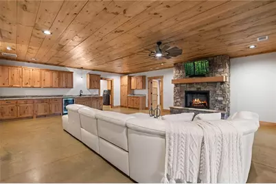 2632 Big Creek Rd, Cherry Log, GA 30522 - Photo 88