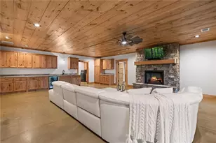 2632 Big Creek Rd, Cherry Log, GA 30522 - Photo 88