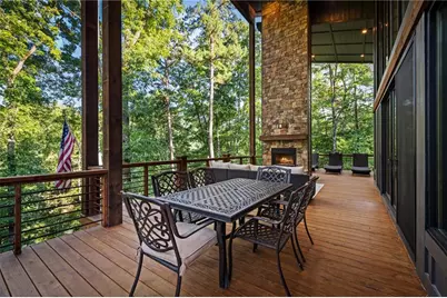 2632 Big Creek Rd, Cherry Log, GA 30522 - Photo 38