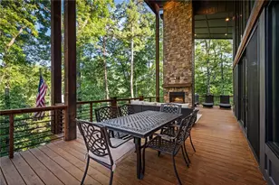 2632 Big Creek Rd, Cherry Log, GA 30522 - Photo 38