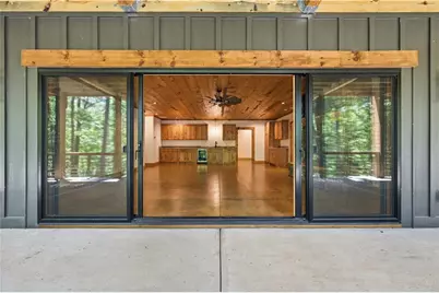 2632 Big Creek Rd, Cherry Log, GA 30522 - Photo 72