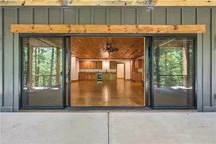 2632 Big Creek Rd, Cherry Log, GA 30522 - Photo 72