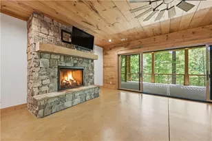 2632 Big Creek Rd, Cherry Log, GA 30522 - Photo 54