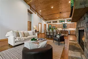 2632 Big Creek Rd, Cherry Log, GA 30522 - Photo 58