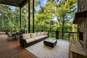 2632 Big Creek Rd, Cherry Log, GA 30522 - Photo 40