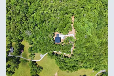 2632 Big Creek Rd, Cherry Log, GA 30522 - Photo 10