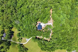 2632 Big Creek Rd, Cherry Log, GA 30522 - Photo 10