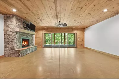 2632 Big Creek Rd, Cherry Log, GA 30522 - Photo 52