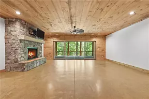 2632 Big Creek Rd, Cherry Log, GA 30522 - Photo 52