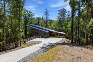 2632 Big Creek Rd, Cherry Log, GA 30522 - Photo 8