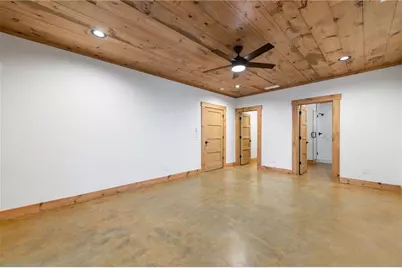 2632 Big Creek Rd, Cherry Log, GA 30522 - Photo 102