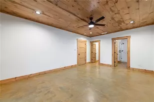 2632 Big Creek Rd, Cherry Log, GA 30522 - Photo 102