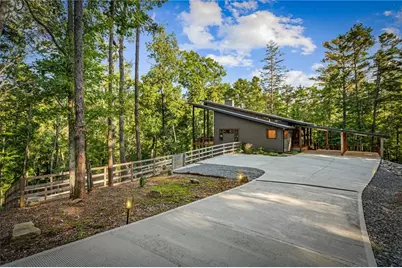 2632 Big Creek Rd, Cherry Log, GA 30522 - Photo 32