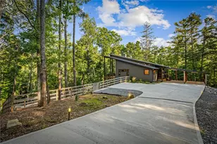 2632 Big Creek Rd, Cherry Log, GA 30522 - Photo 32