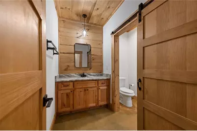 2632 Big Creek Rd, Cherry Log, GA 30522 - Photo 94