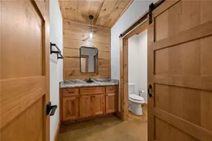 2632 Big Creek Rd, Cherry Log, GA 30522 - Photo 94