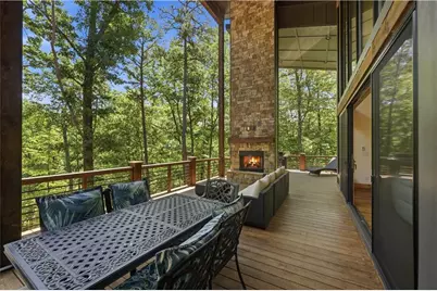 2632 Big Creek Rd, Cherry Log, GA 30522 - Photo 48