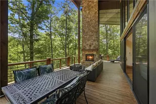 2632 Big Creek Rd, Cherry Log, GA 30522 - Photo 48