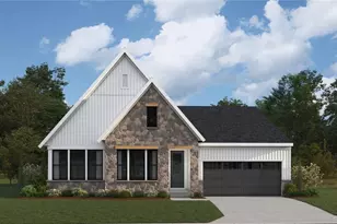 29 Bobwhite Ct, Hoschton, GA 30548 - Photo 2