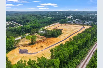 29 Bobwhite Court, Hoschton, GA 30548 - Photo 8