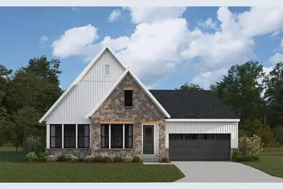 29 Bobwhite Court, Hoschton, GA 30548 - Photo 2