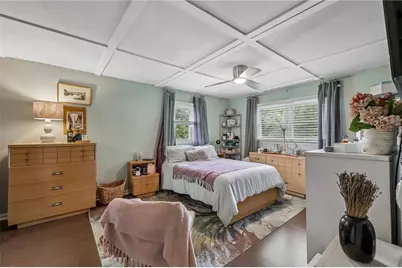 1120 Washington Avenue, Woodstock, GA 30188 - Photo 14
