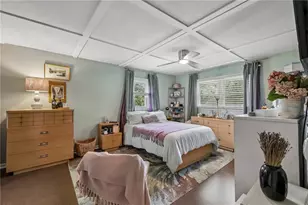1120 Washington Ave, Woodstock, GA 30188 - Photo 14