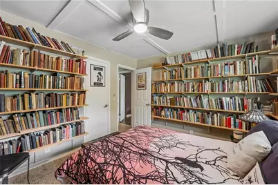 1120 Washington Avenue, Woodstock, GA 30188 - Photo 20