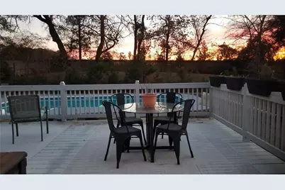 1120 Washington Avenue, Woodstock, GA 30188 - Photo 32