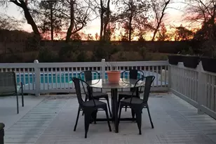 1120 Washington Ave, Woodstock, GA 30188 - Photo 32
