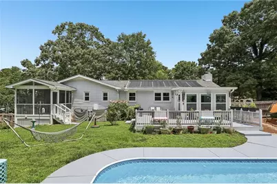 1120 Washington Avenue, Woodstock, GA 30188 - Photo 26