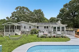 1120 Washington Ave, Woodstock, GA 30188 - Photo 26