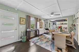 1120 Washington Ave, Woodstock, GA 30188 - Photo 4