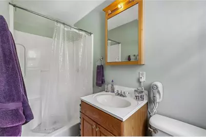 1120 Washington Avenue, Woodstock, GA 30188 - Photo 18