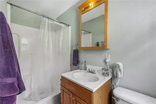 1120 Washington Ave, Woodstock, GA 30188 - Photo 18