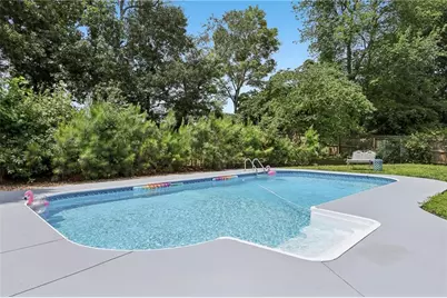1120 Washington Avenue, Woodstock, GA 30188 - Photo 24