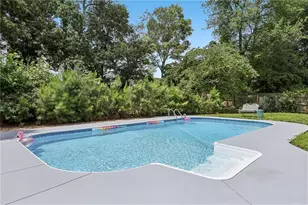 1120 Washington Ave, Woodstock, GA 30188 - Photo 24