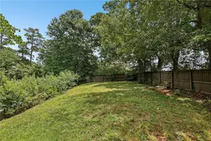 1120 Washington Ave, Woodstock, GA 30188 - Photo 30