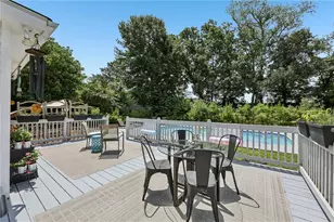1120 Washington Ave, Woodstock, GA 30188 - Photo 22