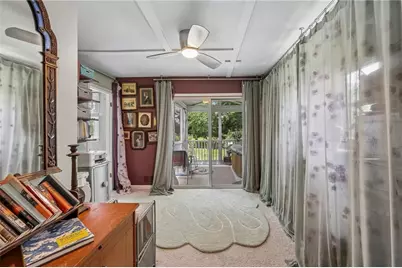 1120 Washington Avenue, Woodstock, GA 30188 - Photo 16