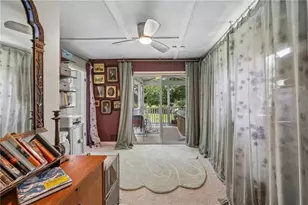 1120 Washington Ave, Woodstock, GA 30188 - Photo 16