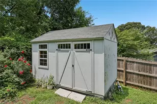 1120 Washington Ave, Woodstock, GA 30188 - Photo 28